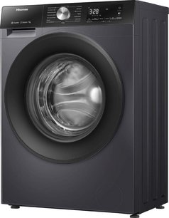 Стиральная машина Hisense WF3S7021BB фото 2 в Екатеринбурге