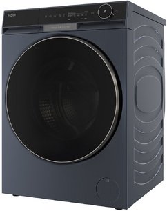 Стиральная машина Haier HW120-BD14397SU1 фото 3 в Екатеринбурге