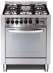 Варочный центр Lofra P76GV/Ci фото в Екатеринбурге