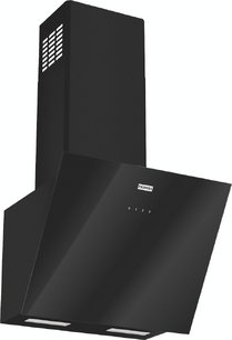 Вытяжка Франке LENS 50 BK фото в Екатеринбурге Вытяжка Franke LENS 50 BK фото в Екатеринбурге