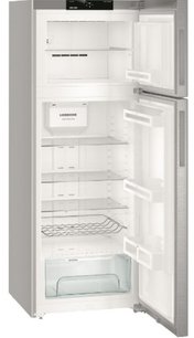 Холодильник Либхер CTNef 5215 Comfort фото 2 в Екатеринбурге Холодильник Liebherr CTNef 5215 Comfort фото 2 в Екатеринбурге