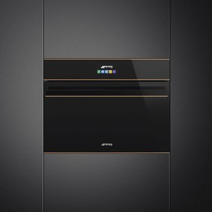 Встраиваемый шкаф для шоковой заморозки Smeg SAB4604NR фото 2 в Екатеринбурге
