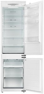 Встраиваемый холодильник Kuppersberg RBN 1961 фото в Екатеринбурге