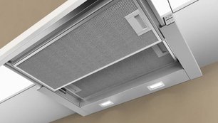 Вытяжка Neff D46ED52X0 фото 3 в Екатеринбурге