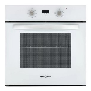 Духовой шкаф KRONA LINEA 60 WH фото в Екатеринбурге