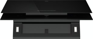 Вытяжка Франке FMA 2.0 PRO 907 BK фото 3 в Екатеринбурге Вытяжка Franke FMA 2.0 PRO 907 BK фото 3 в Екатеринбурге