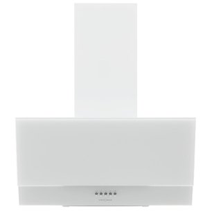 Вытяжка Крона VEREIN II 600 WHITE PB фото в Екатеринбурге Вытяжка KRONA VEREIN II 600 WHITE PB фото в Екатеринбурге