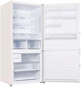 Холодильник Kuppersberg NRV 1867 HBE фото 4 в Екатеринбурге