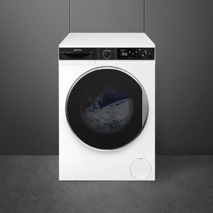 Стиральная машина Smeg WM3T60CRU фото 2 в Екатеринбурге