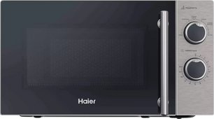 Микроволновая печь Haier HMG-MM207SA фото в Екатеринбурге