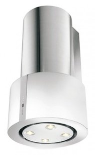 Вытяжка Фабер Cassiopea EG8 X/V A50 Active фото в Екатеринбурге Вытяжка Faber Cassiopea EG8 X/V A50 Active фото в Екатеринбурге