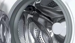 Стиральная машина Bosch WLG 20260 OE фото 2 в Екатеринбурге