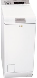 Стиральная машина AEG L 86560 TL4 фото в Екатеринбурге