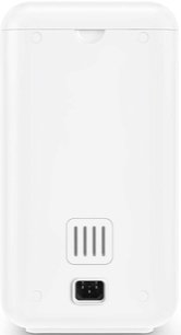 Кофемашина Smeg BCC12WHMEU фото 2 в Екатеринбурге