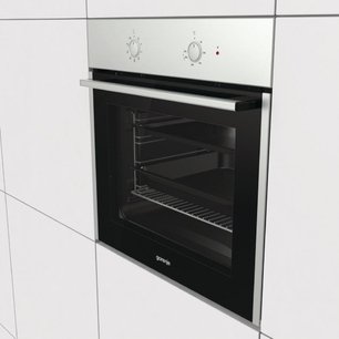 Духовой шкаф Gorenje BO715E10X фото 4 в Екатеринбурге