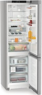 Холодильник Либхер CNgwc 5723 фото 2 в Екатеринбурге Холодильник Liebherr CNgwc 5723 фото 2 в Екатеринбурге