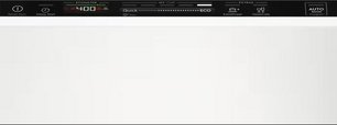 Встраиваемая посудомоечная машина Electrolux EEM43201L фото 2 в Екатеринбурге