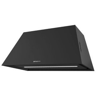 Вытяжка Фабер CHLOE XL CAST IRON A110 фото 4 в Екатеринбурге Вытяжка Faber CHLOE XL CAST IRON A110 фото 4 в Екатеринбурге