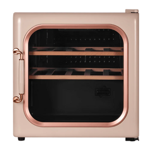 Винный шкаф Maunfeld MFWC-40SCH14 фото 2 в Екатеринбурге