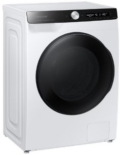 Стирально-сушильная машина Samsung WW90A6L48BE фото 3 в Екатеринбурге