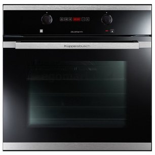Духовой шкаф Kuppersbusch EEB 6260.0 JX1 фото в Екатеринбурге