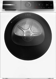 Сушильная машина Bosch WRB247D0SN