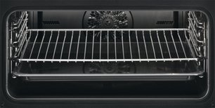 Духовой шкаф AEG KMR761000W фото 2 в Екатеринбурге