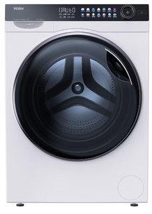 Стиральная машина Haier HW100-BD14378 фото в Екатеринбурге