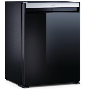 Минибар Dometic HiPro Evolution N30PL фото 2 в Екатеринбурге