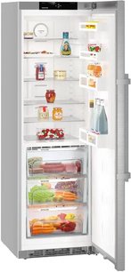 Холодильник Либхер KBef 4310 Comfort BioFresh фото в Екатеринбурге Холодильник Liebherr KBef 4310 Comfort BioFresh фото в Екатеринбурге