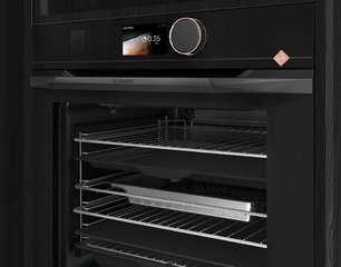 Духовой шкаф с паром De Dietrich DOR4747H фото 2 в Екатеринбурге