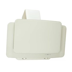 Вытяжка Тека DCA 90 HP IVORY фото в Екатеринбурге Вытяжка Teka DCA 90 HP IVORY фото в Екатеринбурге