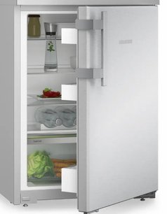 Холодильник Либхер Rsdci 1620 фото в Екатеринбурге Холодильник Liebherr Rsdci 1620 фото в Екатеринбурге