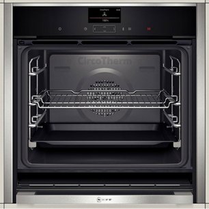 Духовой шкаф Neff B47CS24N0 фото 4 в Екатеринбурге
