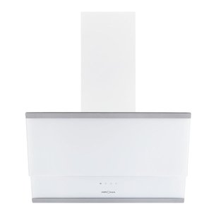 Вытяжка Крона IRIDA 600 white sensor фото 3 в Екатеринбурге Вытяжка KRONA IRIDA 600 white sensor фото 3 в Екатеринбурге