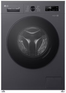 Стиральная машина LG F2Y1VS5J фото в Екатеринбурге