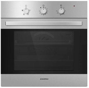 Духовой шкаф Maunfeld MEOC.674S1 фото в Екатеринбурге