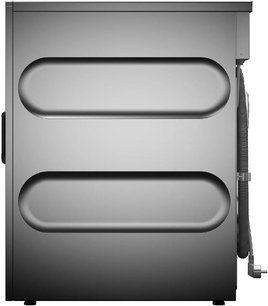 Профессиональная стиральная машина Asko WMC8944PB.T фото 3 в Екатеринбурге