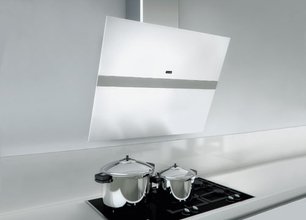 Вытяжка Франке FSW 918 WH XS фото 3 в Екатеринбурге Вытяжка Franke FSW 918 WH XS фото 3 в Екатеринбурге