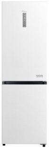Холодильник Midea MDRB471MGF01O фото в Екатеринбурге