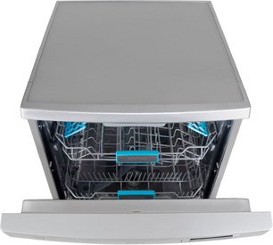Посудомоечная машина Korting KDF 60678 S фото 4 в Екатеринбурге