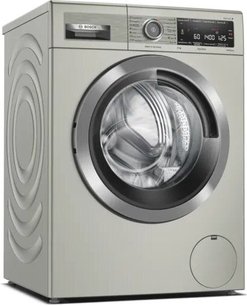 Стиральная машина Bosch WAV28MX0ME фото в Екатеринбурге