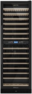Встраиваемый винный шкаф Meyvel MV160-KBT2 фото 3 в Екатеринбурге