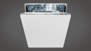 Встраиваемая посудомоечная машина Fulgor Milano FDW 8292.1 фото 2 в Екатеринбурге