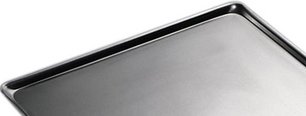Алюминиевый противень Smeg 3774 фото 3 в Екатеринбурге