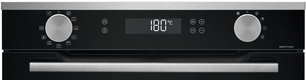 Встраиваемый духовой шкаф Brandt BOP7544LX фото 3 в Екатеринбурге