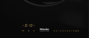 Комби-панель Miele CS7641 FL фото 2 в Екатеринбурге
