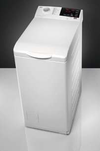 Стиральная машина AEG LTX6GR371 фото 2 в Екатеринбурге