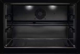 Встраиваемый винный шкаф AEG KWK884520T фото 4 в Екатеринбурге