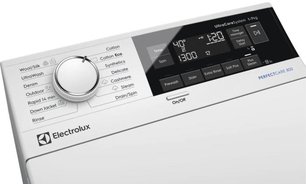 Стиральная машина Electrolux EW7T3R272 фото 2 в Екатеринбурге